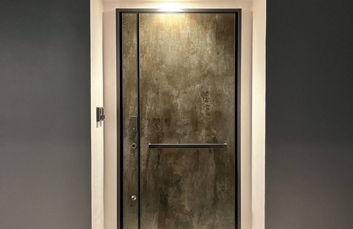 Sendagi Wohnung | Open February 2025 Inn in Yanesen area full of emotion 66 ㎡ Sendagi station/5 min. walk Ueno park/15 min. walk