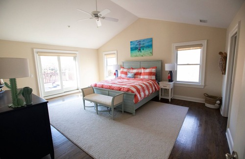 Quogue Haus | Buchung Sommer 2020 und Rabatte im Frühjahr!