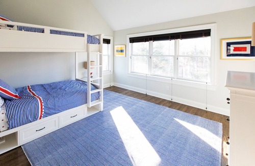 Quogue Haus | Buchung Sommer 2020 und Rabatte im Frühjahr!