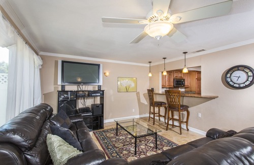 Aviara Haus | * AUGUST SALE! Strand Spa Getaway! Entspannende 12-Jet Tub, Billardtisch, Pool / Spa in der Nähe