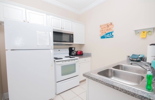 Long Beach Eigentumswohnung | 3 Tage Strandurlaub 20-23 Mai * GRATIS Liegestühle