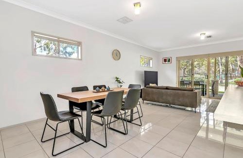 West Beach Haus | Opie's Oasis between West Beach & Henley South
