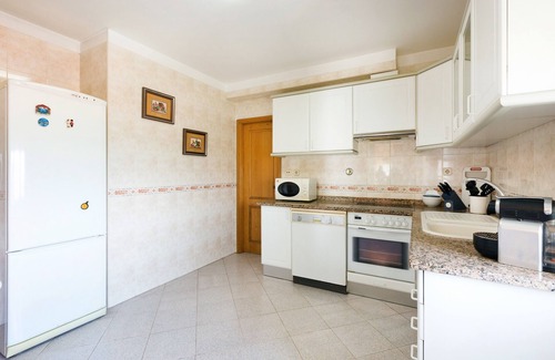Canidelo Wohnung | Oporto Beach Charmant