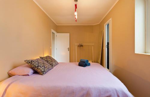 Lapa Haus | Oporto Blue Lapa - Spacious Family Apartment With Winter Garden