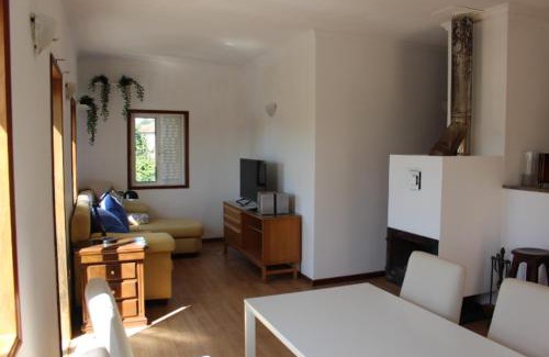 Lousada Haus | Oporto- Lousada- Casa da Prêsa