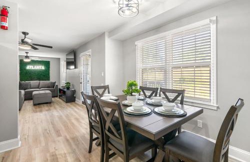 East Point Villa | Opulent Haven Retreats by Deity Villas