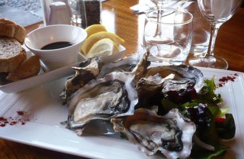 Kaitaia Hotel | Orana Motor Inn & Restaurant