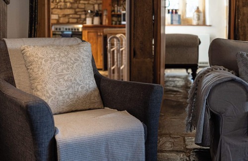 Broadway Haus | Orchard Cottage, Lovely Home near Broadway