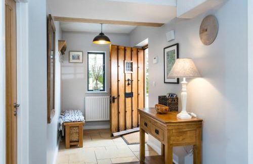 Winchcombe Haus | Orchard Lea