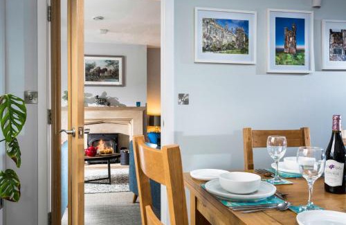 Winchcombe Haus | Orchard Lea