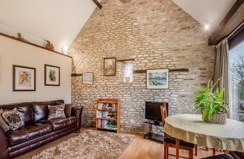 Biddestone Haus | Orchard View