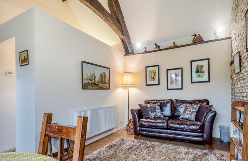 Biddestone Haus | Orchard View