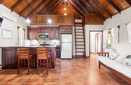 Orchid Bay Wohnung | Orchid Bay Resort