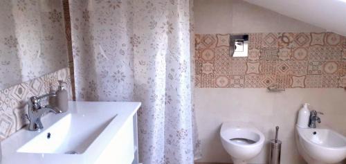 Montella Haus | ORCHIDEA