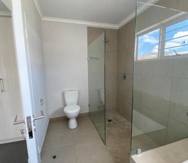 Tembisa Villa | Ore Private property