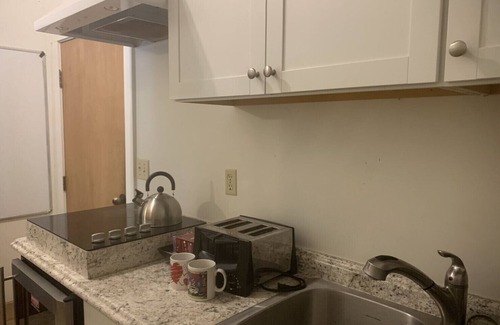 Jacksonville Wohnung | Organic Cannabis Farm on Applegate River