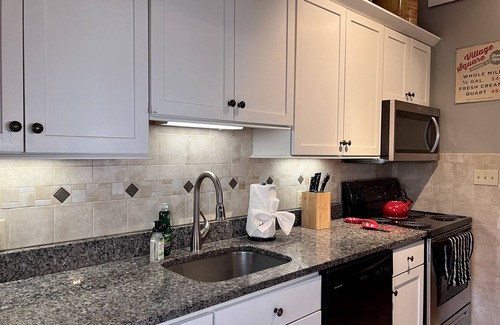 The Woods Kabine | ✬Orion’s Getaway✬ Large deck+Gameroom+Wood Stove