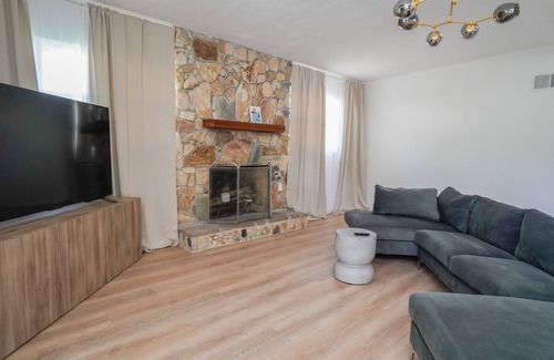 Orlando Haus | Orlando Oasis: Private Pool Home