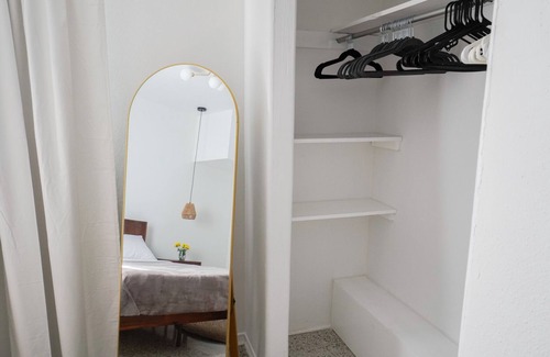 Orlando Haus | Orlando Oasis: Private Pool Home