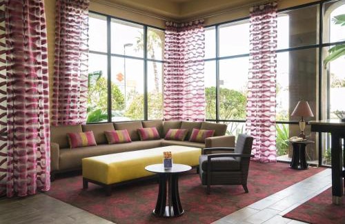 Orlando Hotel | Orlando Palms