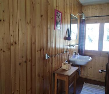 Zagarise Sonstige | Orme nel parco - Villaggio Grechi