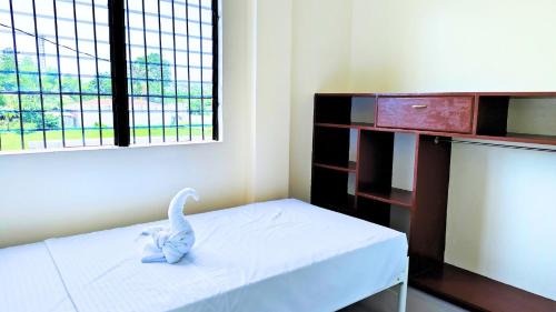 Ormoc Wohnung | Ormoc Libertad Gate 2