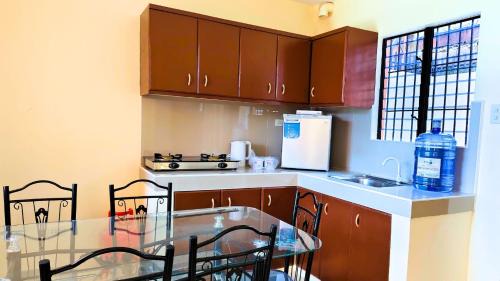 Ormoc Wohnung | Ormoc Libertad Gate 2