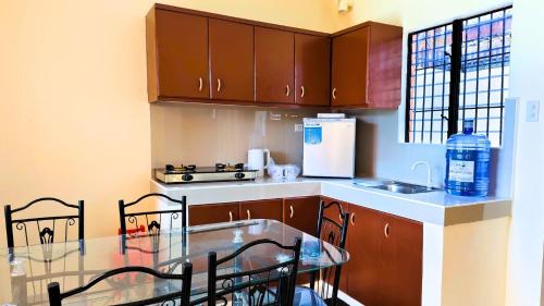 Ormoc Wohnung | Ormoc Libertad Gate 2