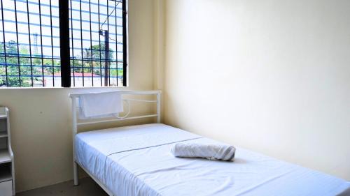 Ormoc Wohnung | Ormoc Libertad Gate 2