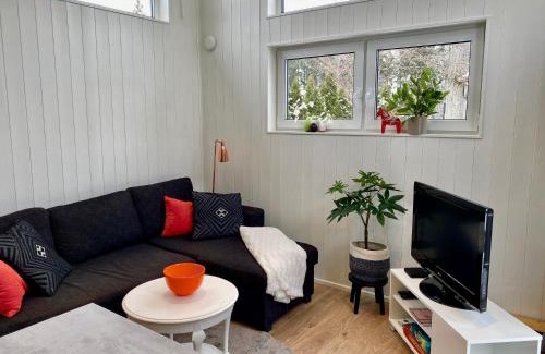 Stenhamra Haus | Orres Guesthouse Stenhamra, Ekerö