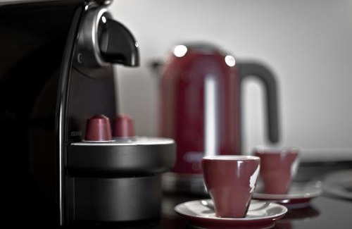 Ayvalik Hotel | Ortunc Hotel - Cunda Island (Adult Only)