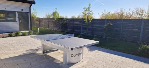 Jantar Haus | Osada Jantar - Komfortowe Domki