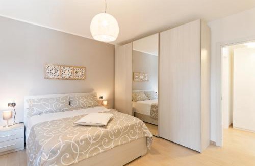 Ossuccio Wohnung | Ossuccio Island View - by MyHomeInComo