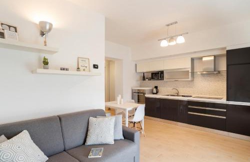 Ossuccio Wohnung | Ossuccio Island View - by MyHomeInComo