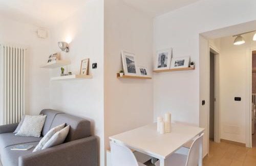 Ossuccio Wohnung | Ossuccio Island View - by MyHomeInComo