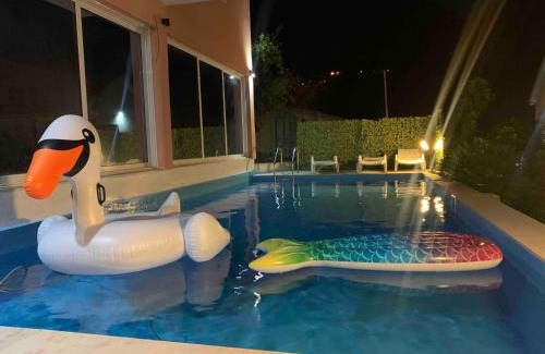 Kotor Wohnung | Ostojic lux apartman