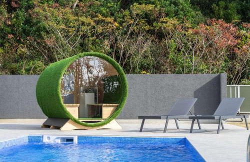 Shima Villa | Others/アザーズ