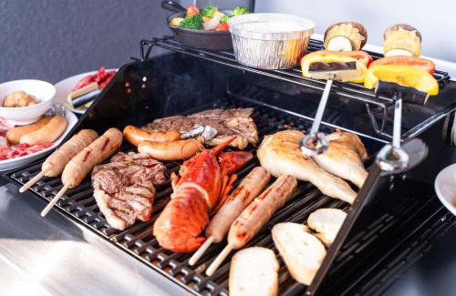 Shima Villa | Others/アザーズ