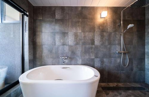 Shima Villa | Others/アザーズ