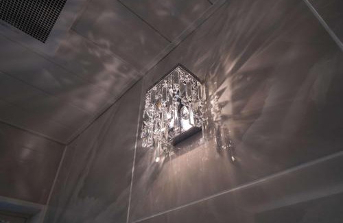 Shima Villa | Others/アザーズ