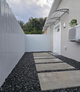 Fort Myers Wohnung | Our Beautifull and comfortable place