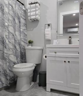 Fort Myers Wohnung | Our Beautifull and comfortable place