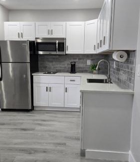 Fort Myers Wohnung | Our Beautifull and comfortable place