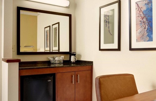 Lone Tree Haus | Our dynamic spaces and places combine the perfect blend of home