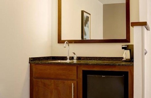 Lone Tree Haus | Our dynamic spaces and places combine the perfect blend of home