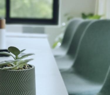 Jaco Wohnung | Our Paradise - Jaco Apartment