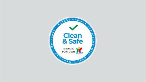 Estrela da Calheta Haus | OurMadeira - Casa das Orquídeas, sunny location