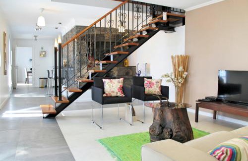 Estrela da Calheta Haus | OurMadeira - Casa das Orquídeas, sunny location