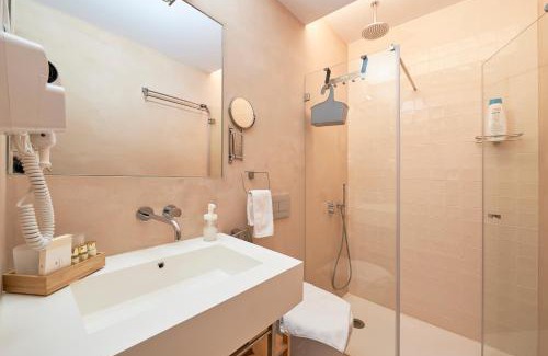 Chiado Wohnung | Ouro Grand by Level Residences
