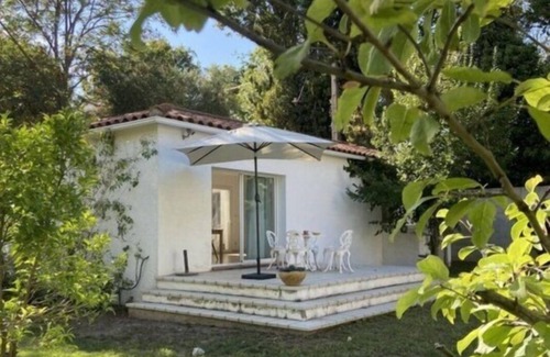 Perpignan Haus | Outbuilding - Mas Des Catalanes